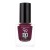 GOLDEN ROSE Ice Chic Nail Colour 10.5ml - 47